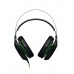 Наушники Razer Electra V2 (RZ04-02210100-R3M1)