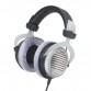 Наушники Beyerdynamic DT 990 (600 Ohm)