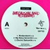 Виниловая пластинка Duran Duran - Medazzaland (Coloured Vinyl 2LP)