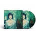 Виниловая пластинка Enya - May It Be (Limited Picture Vinyl)