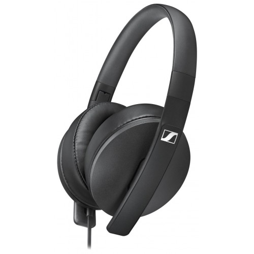 Наушники Sennheiser HD 300