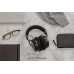 Наушники Beyerdynamic Amiron Wireless copper