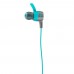 Наушники Monster iSport Achieve In-Ear Wireless Bluetooth blue (137090-00)