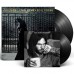 Виниловая пластинка Neil Young — After The Gold Rush (50th Anniversary)