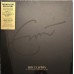 Виниловая пластинка Eric Clapton - The Complete Reprise Studio Albums Vol.2 (Black LP Box Set)