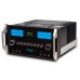 Стереоусилитель McIntosh MA8000