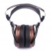 Наушники HiFiMAN HE-560