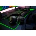 Наушники Razer Nari (RZ04-02680100-R3M1)