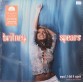 Виниловая пластинка Britney Spears — OOOPS!...I DID IT AGAIN (REMIXES & B-SIDES)(RSD LIM.ED,COLOUR,LP