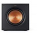 Сабвуфер Klipsch RW-100SW