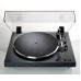 Проигрыватель винила Thorens TD 158 black (картридж TAS 257)