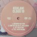 Виниловая пластинка Kehlani - Cloud 19 (Limited Clear Vinyl LP)