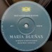 Виниловая пластинка Duenas, Maria - Beethoven And Beyond (2LP)