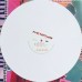 Виниловая пластинка Basement Jaxx - Kish Kash (Coloured Vinyl 2LP)