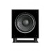 Сабвуфер Wharfedale Diamond SW-15 black