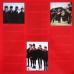 Виниловая пластинка The Beatles, The Beatles 1962 - 1966 (Red)