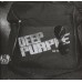 Виниловая пластинка Deep Purple — LIVE IN PARIS 1975 (3LP)