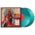 Виниловая пластинка Miles Davis - Live-Evil (Black Friday 2021/Limited/Opaque Teal Vinyl)