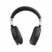 Наушники Parrot Zik 3 + Charger black leather-grain