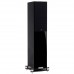 Напольная акустика Fyne Audio F501SP piano gloss black