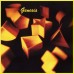 Виниловая пластинка Genesis, 1983-1998 (Box)