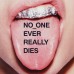 Виниловая пластинка Sony N.E.R.D. No One Ever Really Dies (Black Vinyl)