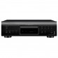 Denon DCD-1510AE black