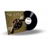 Виниловая пластинка Sweet ARE YOU READY (Box Set/180 Gram)