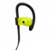 Наушники Beats Powerbeats3 Wireless - Shock Yellow (MNN02ZE/A)