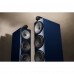 Напольная акустика Bowers & Wilkins 702 S3 Signature Midnight Blue Metallic