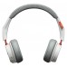 Наушники Plantronics BackBeat 500 White