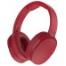 Наушники Skullcandy S6HTW-M685 Hesh 3 Wireless Over-Ear Moab/Red/Black