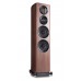 Напольная акустика Wharfedale EVO 4.3 walnut