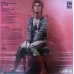 Виниловая пластинка PLG DAVID BOWIE, SPACE ODDITY (Limited Picture Vinyl/Poster)