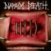 Виниловая пластинка Sony Napalm Death Coded Smears And More Uncommon Slurs (180 Gram/Gatefold/+Booklet/+Poster)