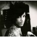 Виниловая пластинка Prince — PIANO & A MICROPHONE 1983 (LP)