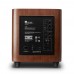 Сабвуфер JBL HDI 1200P Walnut