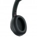 Наушники Sony WH-1000XM3 black