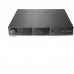 Стереоусилитель Naim NAIT 5si