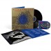 Виниловая пластинка Alphaville - The Breathtaking Blue (Deluxe Edition) (Limited LP+DVD/180 Gram Black Vinyl)