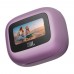 Беспроводные наушники JBL Live Buds 3 Purple