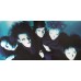 Виниловая пластинка The Cure, Disintegration (Remastered)