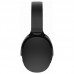 Наушники Skullcandy S6HTW-K033 HESH 3 WIRELESS BLACK/BLACK/BLACK