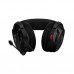 Игровая гарнитура HyperX CLOUD STINGER CORE 2 Black