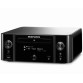 CD ресивер Marantz Melody Media M-CR 610 black