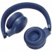 Наушники JBL Live 460NC Blue (JBLLIVE460NCBLU)