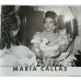 Виниловая пластинка Maria Callas Verdi: La Traviata (Box Set/180 Gram/+Booklet)