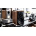 Полочная акустика Sonus Faber Electa Amator III wood