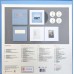 Виниловая пластинка Sony Manic Street Preachers Everything Must Go (20Th Anniversary) (Box Set/LP+2CD+2DVD/Remastered)