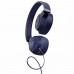 Наушники JBL Tune 750BTNC (JBLT750BTNCBLU) blue